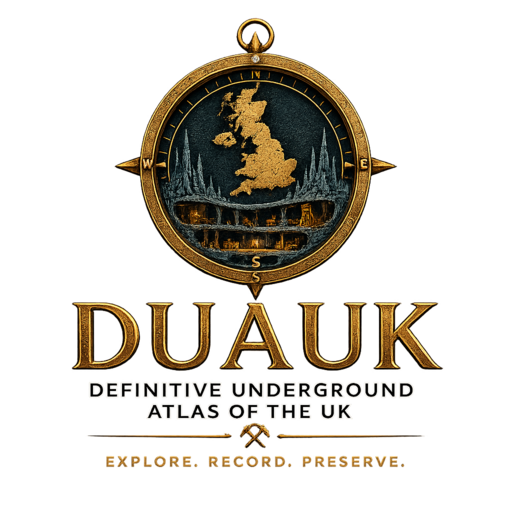 DUAUK logo
