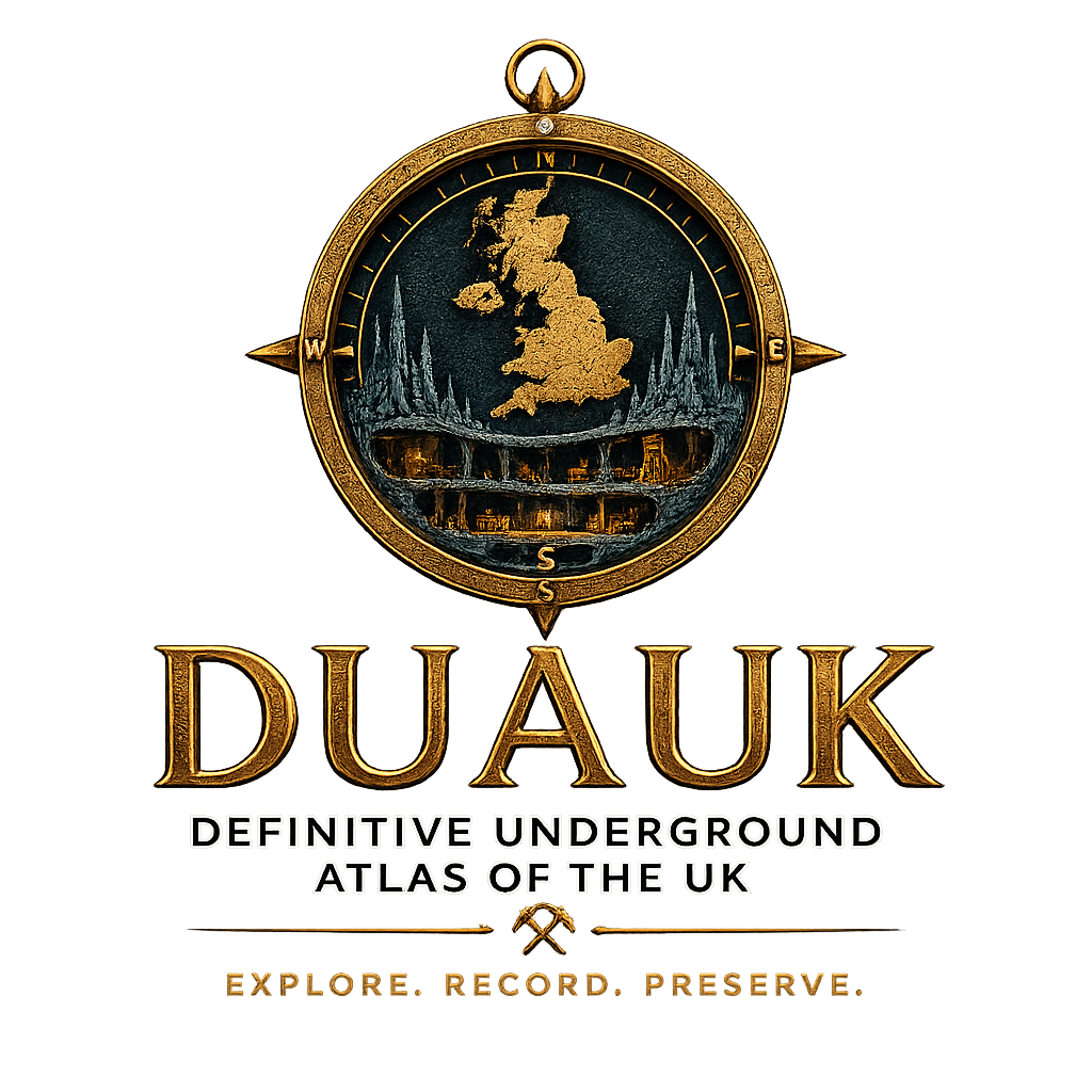 DUAUK